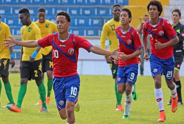 Enlace permanente de imagen incrustada