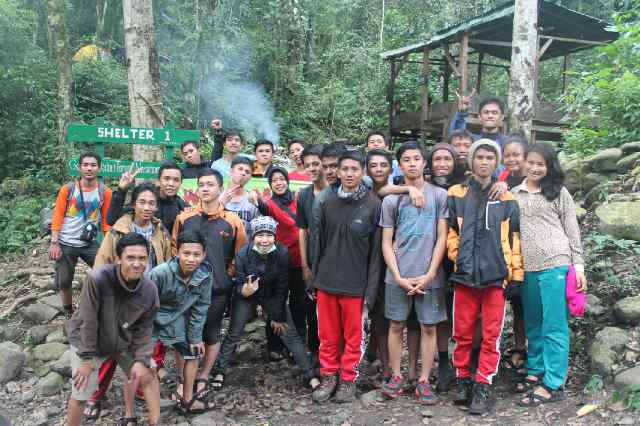 AKTALA's tweet photo. Ohiya ini juga telat. Daki wajib,Aktala XXX👌👍https://t.co/NdYut4pXbR"
