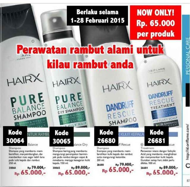 devindaarsya's tweet photo. Yuk merawat rambut pake sampo dari #oriflame mumpung lagi promo nih cp: ambar 088217208526 http://t.co/31S33GXk0u