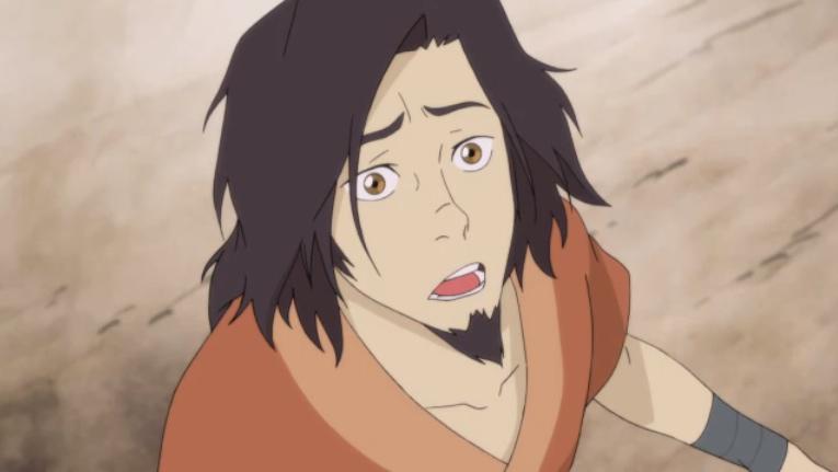 // When #10YearsOfAvatar still isn't trending.
