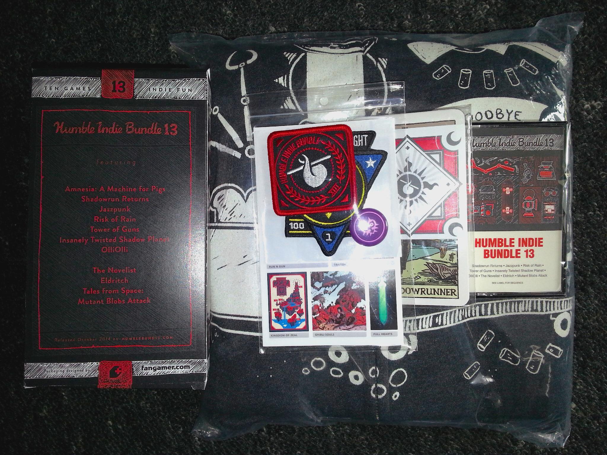 Embedded image permalink