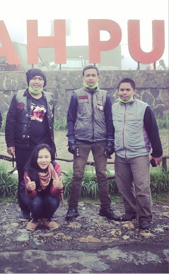 Satria Tubagus tweet media