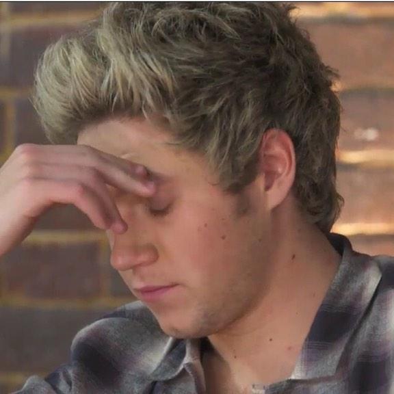 AlaGarely's tweet photo. Cuando sabes que #LiamWeCanSeeYouRightNow es tendencia en twitter y solo por que el Fandom esta aburrido de nuevo. http://t.co/E7JzZrcB9P