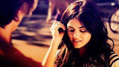 nft_boy_world's tweet image. يختَصرون رَحيِلهُم . . بجُمله قصيره جِدآ . . !!
" آنتِ تستَحقِ آفضل مِني " ..
لِمآذآ لـآ تُصبِحو آلـآفضَل من آجلِنآ