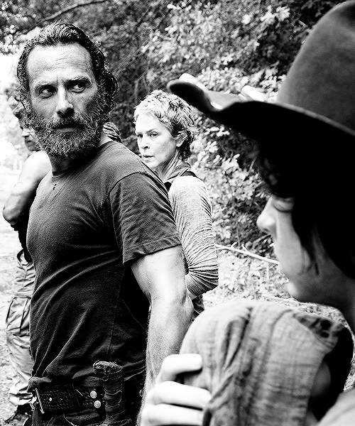 IslasDaisy_97's tweet image. good day #TWDFamily #TWDSurvive 
RT if you already want to see the next episode #TWD