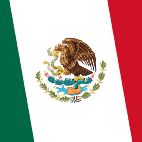 Raden! bit.ly/1dtralM