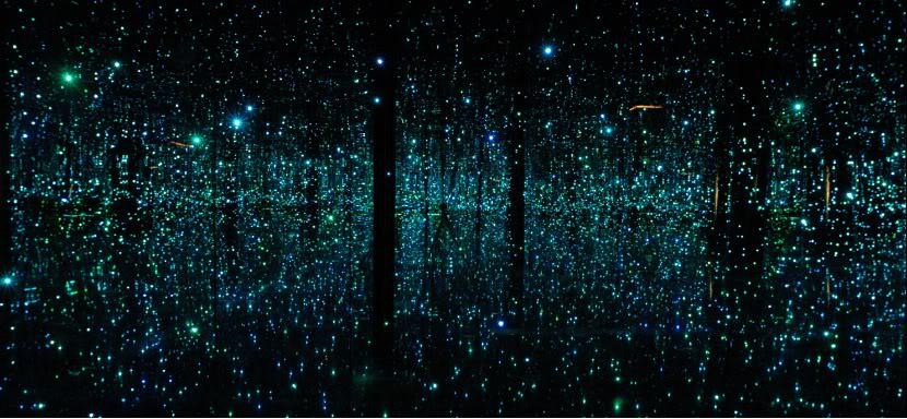 kellysamson_'s tweet photo. This exhibit is at the Phoenix Art Museum and it's free admission on Wednesdays after 3pm, so who wants to go? http://t.co/N1v2z98ame