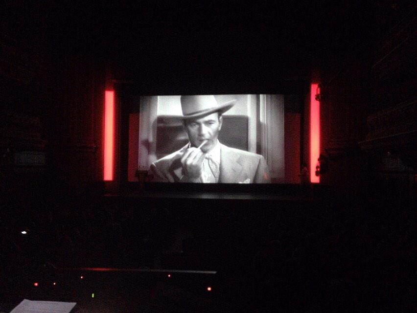 TG7tv's tweet photo. ¡Empieza el @retroback! Y este galán es el protagonista... #Retroback2015 #Granada http://t.co/v4nH2Nd20h