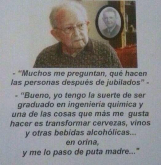 ingeniero_boss's tweet photo. Por algo somos especiales los ingenieros. http://t.co/FkUXBjEEyT