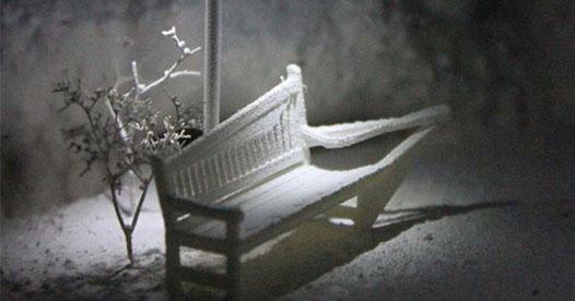 viralturn's tweet image. #3dPrintingFail #MathieuSchmitt #PrintingFail 3D Printing Is not Always Perfect. ... - viralturn.com/3d-printing-is…