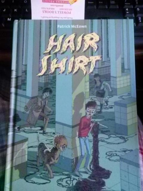 ButtOven's tweet image. Finally got my hands on this, but #worktrain