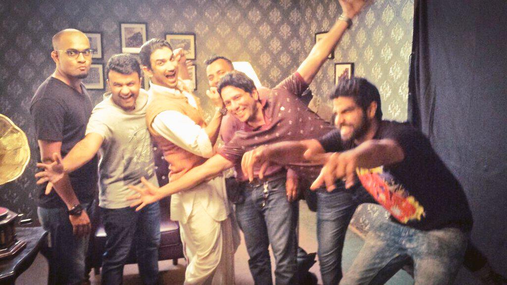 Embedded image permalink