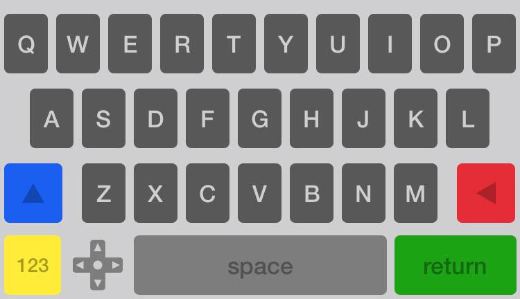 DynamicCosmos's tweet image. WOW! This is crazy! 😂 👾 Just unlocked "Retro Gamer N90 🎮" theme in @ThemeboardApp itunes.apple.com/us/app/themebo…