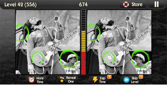DS_9705's tweet photo. OMG, did you try #WhatsTheDifference yet? Play free on iOS or Android: http://t.co/hndJDc4RXE http://t.co/P9jWIRgzKq