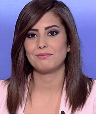 areejas47's tweet photo. صور من الارشيف للجميله @areej_saleem
#الملكه_اريج http://t.co/9vHHGZr0Af