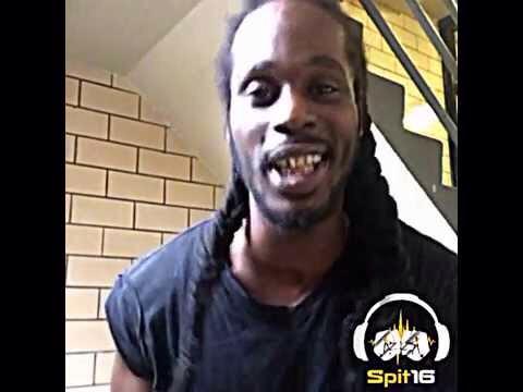 spit6teen's tweet photo. http://t.co/VN8Ru9aOEy @THEREALBLIZ #hiphop #freestyle #spit16 #rap #bars #ispit16 #lit #flames http://t.co/b9ZD3YdzEX