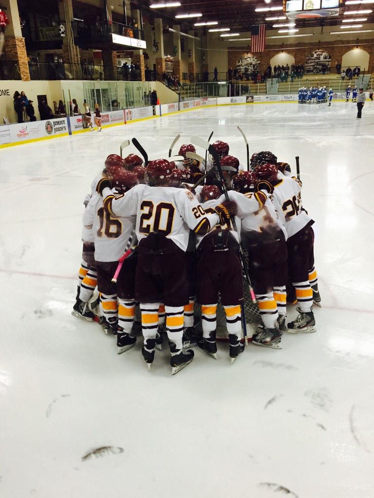 Lauren Magnuson tweet media