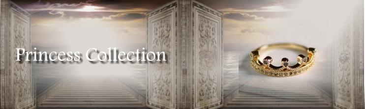 SilverHeartsUK's tweet photo. New Collection Now In Stock http://t.co/7aCTeJC0Zm Princess Collection. http://t.co/JuYS8w4gmf