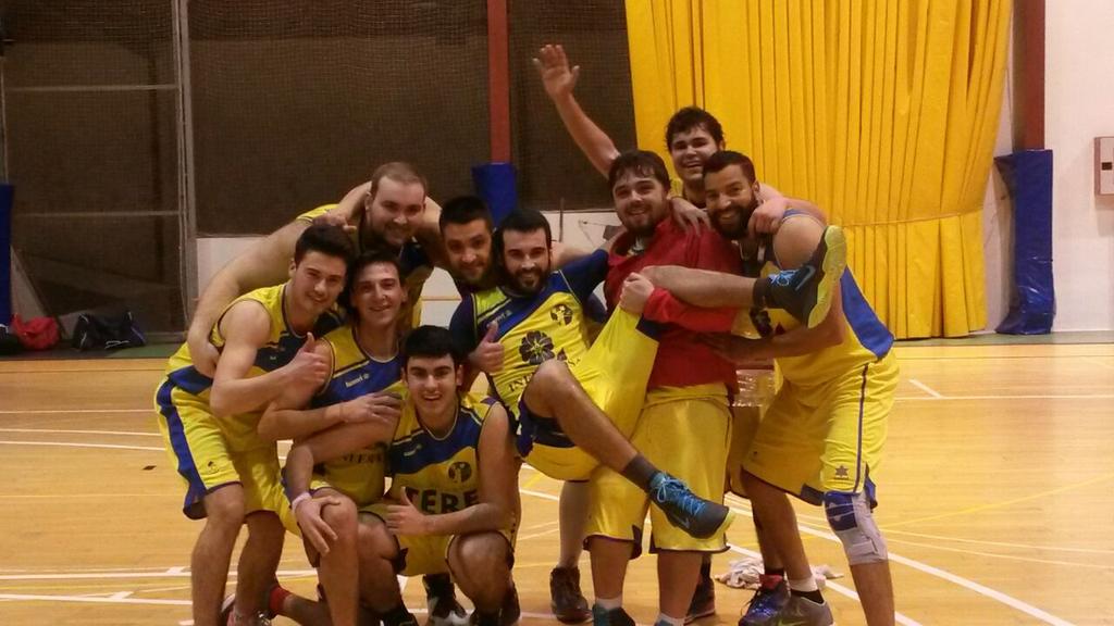 Resumen de la última semana: facebook.com/pages/Club-B%C…