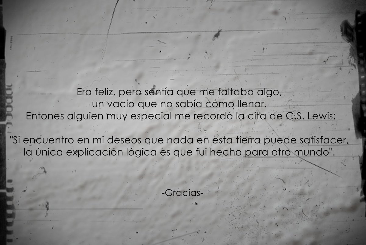 SoyDavidTecles's tweet photo. http://t.co/E4me7WcSLC