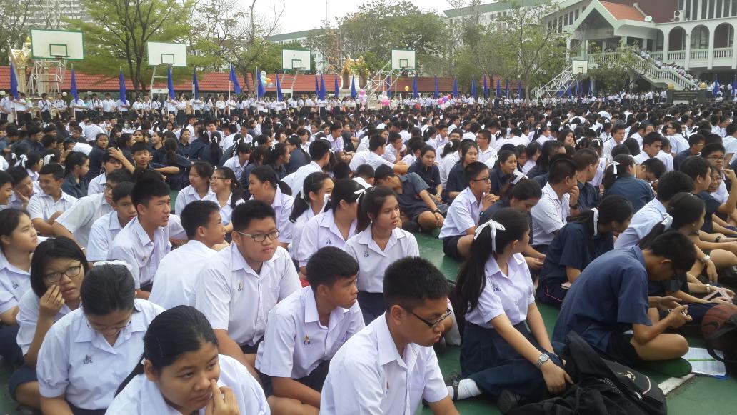 HZT_ice's tweet photo. Thank you #bd43 http://t.co/N8FXmbKttc