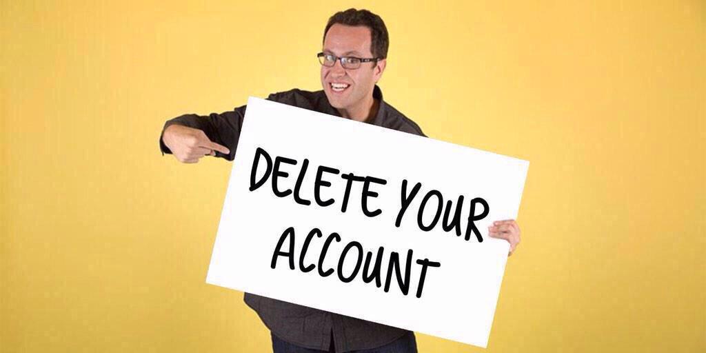 @dakota_jchnson @lhttpdornan @anastccle