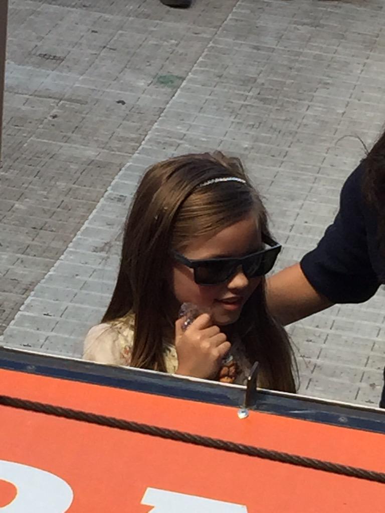 viriguijosa's tweet photo. Luz☺️☺️👏👏 #FinalMiCorazonEsTuyo http://t.co/MpMC7eaXq4