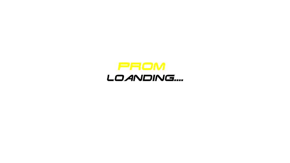 DJSTUnDKI's tweet photo. #PromInfo2k15 cargando faltan 
#5_dias 
#infofamily http://t.co/vLdZZY5drn