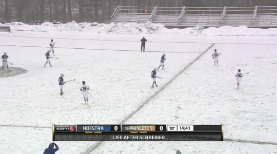 B-ZN1rBIUAAlr80.png:large