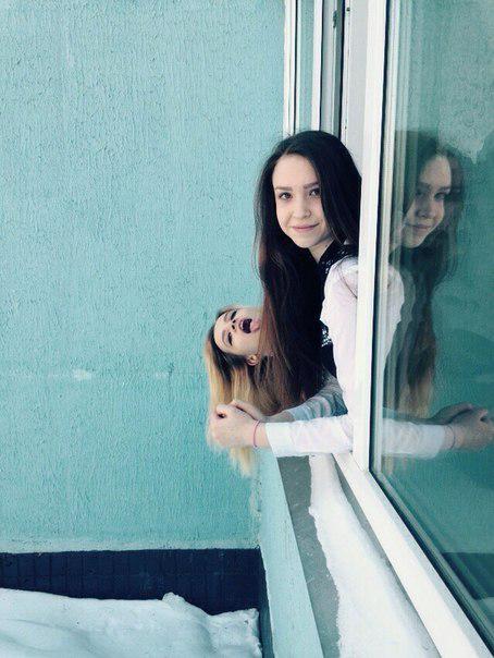 _Skids_'s tweet photo. меня поистине окружают НОРМАЛЬНЫЕ люди http://t.co/IRr8dG8ZkP