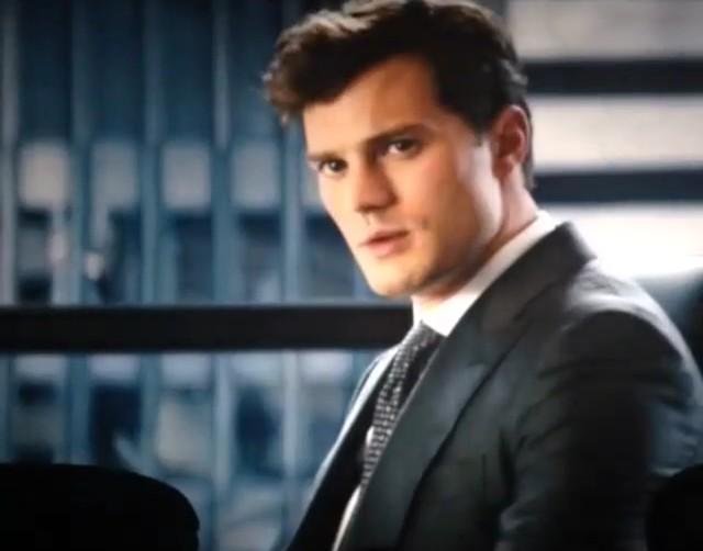 “@anastccle: <a href="/mrchristiangrcy/">jessey</a> Lay back and I'll give you a present.😘😂”