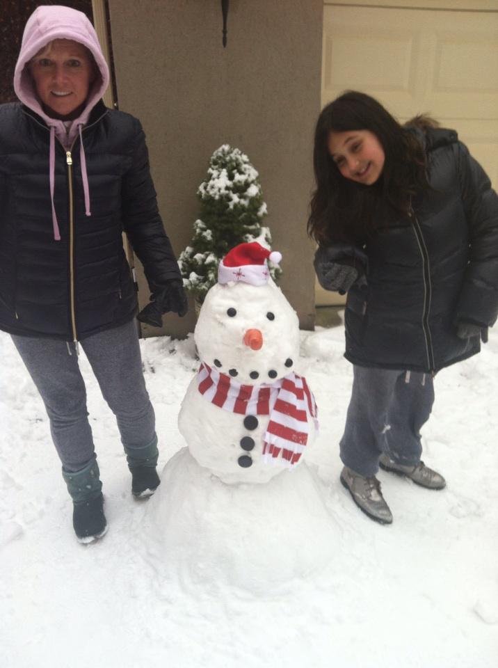 ProntoTel's tweet image. 