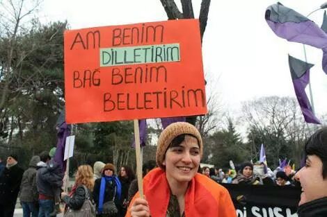 SONRADA SOKAĞA CIK TECAVÜZCÜLERE İDAM... OLDU CANIM BAŞKA