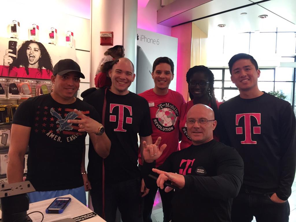 TonyCBerger's tweet photo. A little Monkey business at Citrus today! #mynextpet #wifewouldneverallow #willstilltry @FormanJonathan @cjgreentx http://t.co/Oqt5qe1h0H