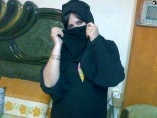 sabbbbdshdhd's tweet photo. http://t.co/27S6gv9T8N