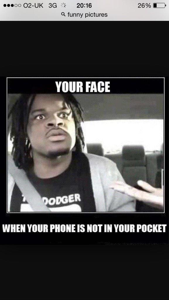 DylanGraham656's tweet image. 