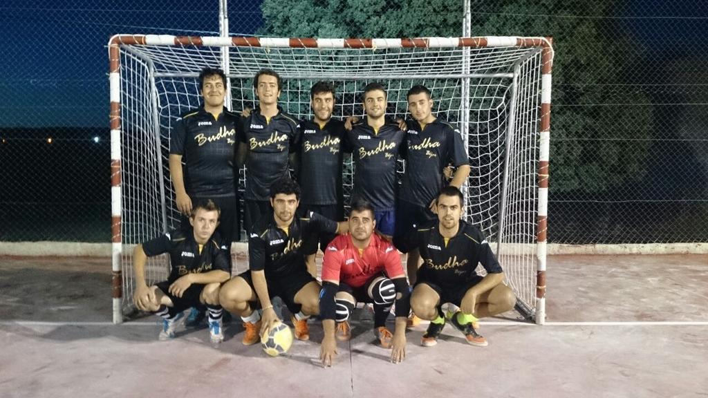 budhabejar's tweet photo. Ya estamos en octavos!!!! No queda nada ya... http://t.co/Sn2zsTfj5O