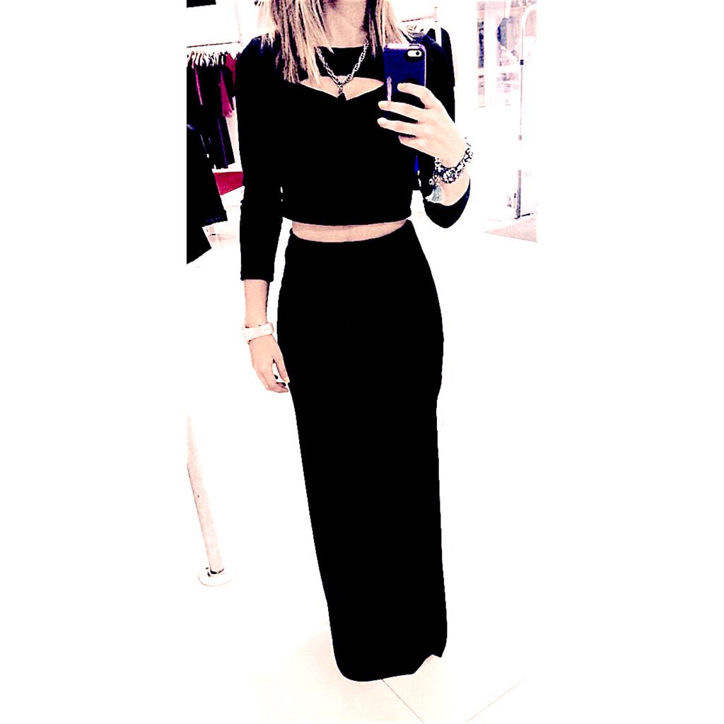 SOFI CAPUTO tweet media