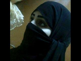 sabbbbdshdhd's tweet photo. سلام الجاد ووتساب http://t.co/4z2T4sTmh8