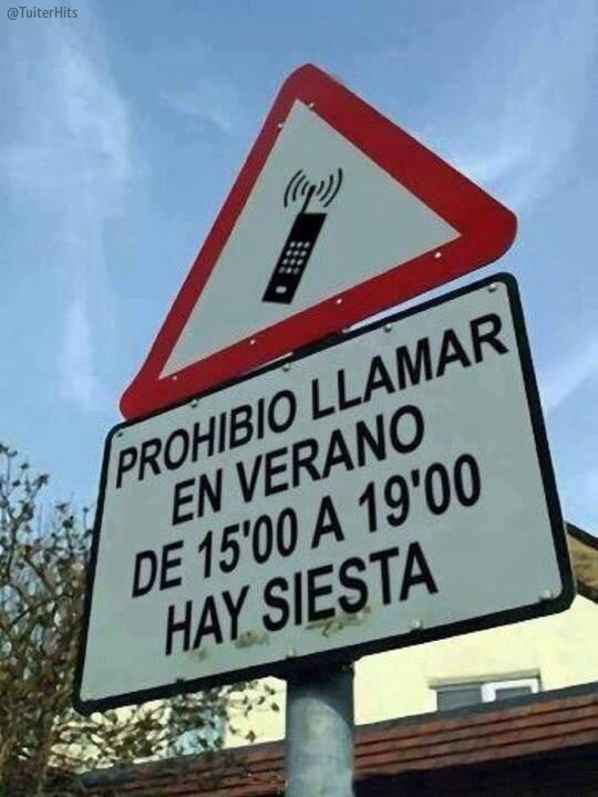 koldenero's tweet photo. EN VACACIONES...... http://t.co/wxWwjBMHxd