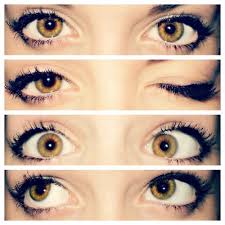 Yaren ♥♥ (@bodur_yaren) on Twitter photo 