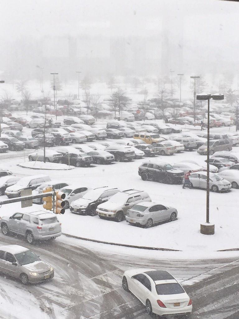 View image on Twitter View image on Twitter