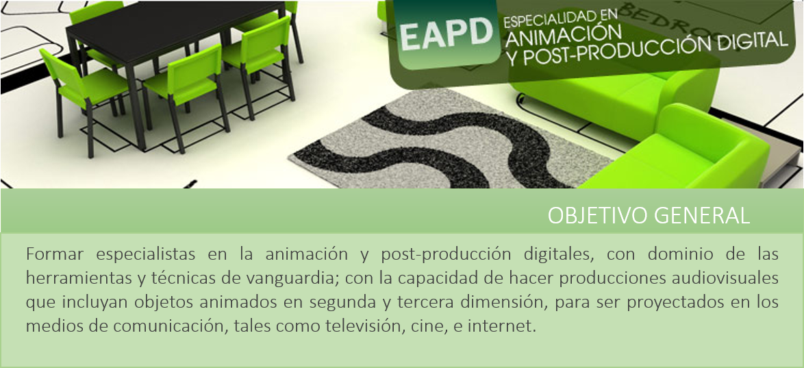 Uninter_Cuerna's tweet image. Especialidad en Animación y Postproducción Digital
#Posgrados #BecasUninter #NaciónUninter #Universidades #Alumnos