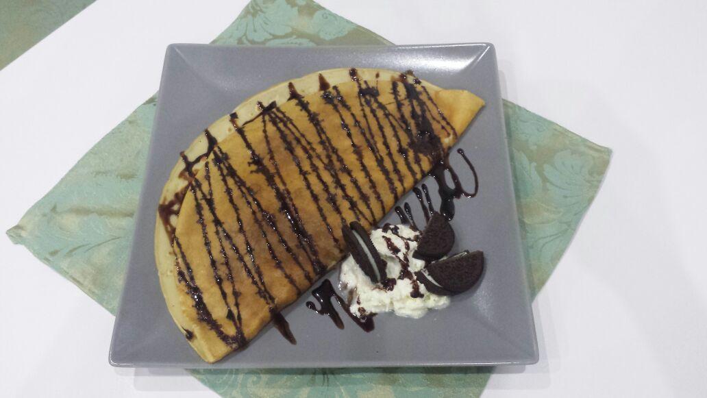 magenbook's tweet photo. Cafe - Bar Romeo &amp; Julieta,
C/pintor zuloaga 7,granada. 
GRANDES Desayunos y meriendas a pequeños precios. http://t.co/BieAgZTsad