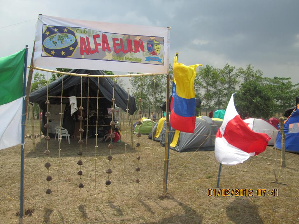 mariacrodrigue1's tweet photo. #FelizSabadoColombiaQuerida #Sabadopadescansar @brpm1993 @ilziithap @MBDRCN @unicolnorte Distrito Norte de sincelejo. http://t.co/LPXKtNtse4