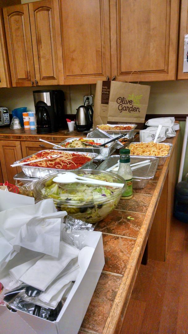 Opal Cooper tweet media