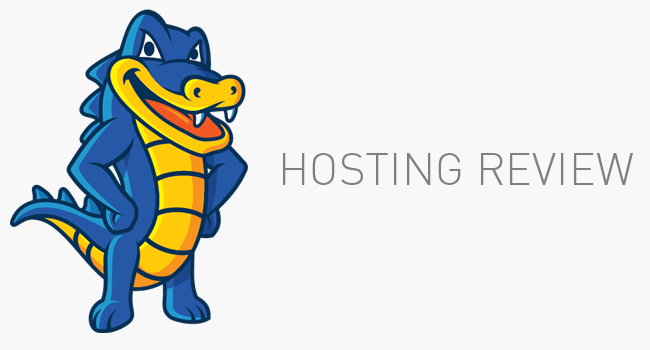 HostgatorDomain's tweet photo. Hostgator Domain Name Coupons: http://t.co/d1DgsaSWZo #hostgator #domainnames #coupons http://t.co/VagTu5VBBG