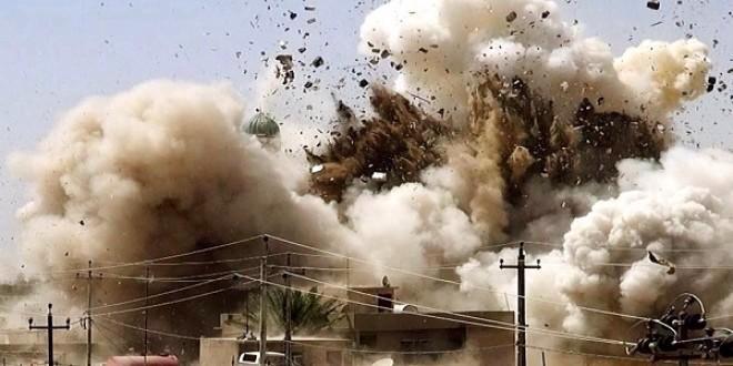AhmadElMasry95's tweet photo. ISIS just blew up a mosque yet they claim to represent Islam... Yeah that makes so much sense. http://t.co/vGD1Z5EzeP