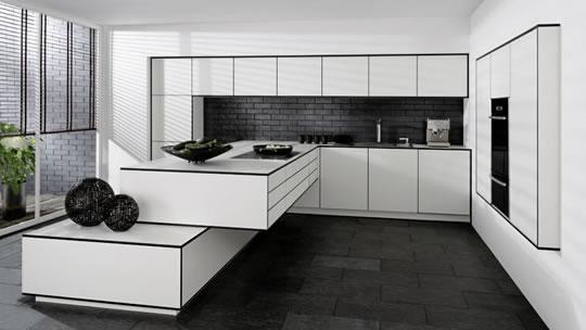 SiyaDesign's tweet photo. When something special is required @Allmilmo kitchen #architecture is the iconic #interiordesign from £30,000 http://t.co/elBZSe2ut5