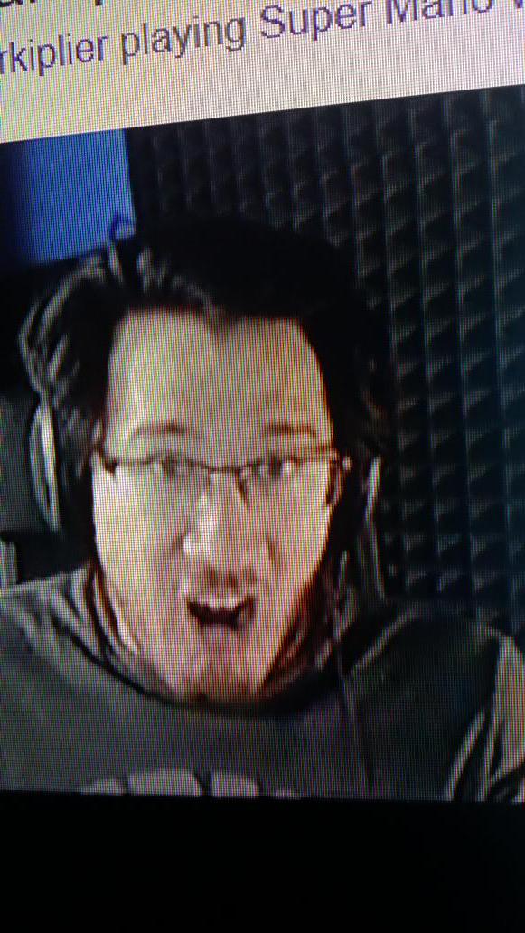 Bedtime on Twitter "Some grade A facial expressions from everyone's favorite youtuber!...after